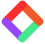 Synefo Icon